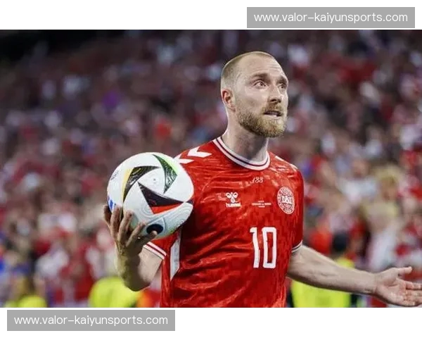 红魔远征与紫白军团的尊严：安德莱赫特与曼联，一场跨越时代的灵魂博弈