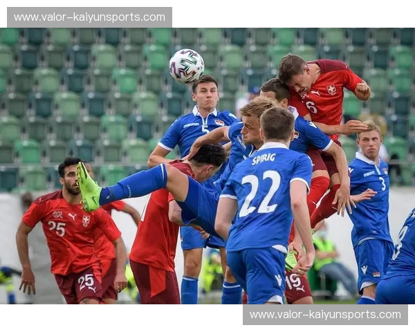 绿茵巅峰的意志博弈:当克罗地亚“狂想曲”撞上瑞典“冰封铁骑”